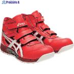 ASICS ウィンジョブCP308 AC クラシック