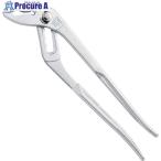 TOP ウォーターポンププライヤ 250mm  ▼359-9353 WP-250  1丁