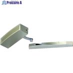 DAIKEN. дверь скидка включая оборудование eko catch левый открытие для Gold V360-2923 ECR-30LG 1 комплект 