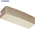 DAIKEN. дверь скидка включая оборудование eko catch правый открытие для Gold V360-2931 ECR-30RG 1 комплект 