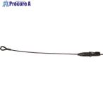 TOSO подвесные системы для картин вешалка E 1000mm(458021) V360-4306 PT1-HE1000 1 шт 