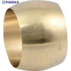 ASOH リング玉 Φ6(1/8)  ▼360-4535 RB-1016  1個