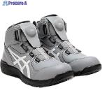 ASICS ウィンジョブCP304 BOA シートロ