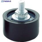 SUGATSUNE (200149306)SAJ30-10M8自動調節機能付 アジャスター  ▼361-1272 SAJ30-10M8  1個