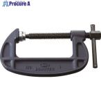 креветка винтовой зажим стандартный (B type ) 25mm V361-6878 B25V 1 шт *YA513