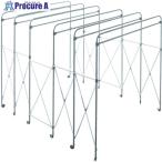 HOZAN フレーム一式  ■▼362-3094 CL-905-3  1個