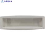 WAKI shutter рука . маленький V362-4423 SP-04KE6 LG 1 шт 