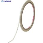 WAKI ультра маленький . двусторонний лента 3mm×5m V362-6012 WKG-021 1 шт 