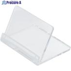 友屋 フリ-サイズカ-ドスタンド大FF006  ▼362-9014 56703-2X  1個