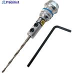 ベストツール KOSEI 簡単下穴ギリ(テーパー錐タイプ) 3.0mm  ▼362-9249 PT-3.0  1個