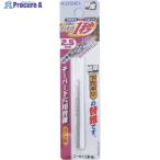 ベストツール KOSEI 簡単下穴ギリ テーパー替ギリ 2.5mm  ▼362-9253 PTK-2.5  1個