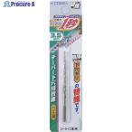 ベストツール KOSEI 簡単下穴ギリ テーパー替ギリ 3.5mm  ▼362-9254 PTK-3.5  1個
