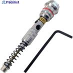 ベストツール KOSEI 手すり用2WAY簡単センターガイド 2.5mm  ▼362-9315 PW-25  1個