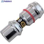 ベストツール KOSEI 簡単アダプター(オーリング仕様)  ▼362-9322 PK-3  1個