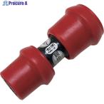 ベストツール KOSEI 下穴錐アダプターライト 赤  ▼363-0806 A-1  1個