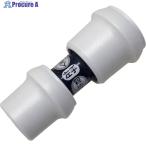 ベストツール KOSEI 下穴錐アダプターライト 白  ▼363-0807 A-2  1個