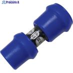 ベストツール KOSEI 下穴錐アダプターライト 青  ▼363-0808 A-3  1個