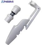 ベストツール KOSEI 下穴錐アダプターライト＋ホルダー 白  ▼363-0810 G-2  1個