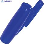 ベストツール KOSEI 簡単下穴ギリ専用ケース  ▼363-0815 PO-1  1個