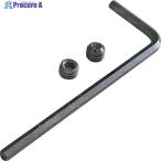 ベストツール KOSEI 簡単下穴ギリ用リペアパーツ  ▼363-0816 RP-2  1個