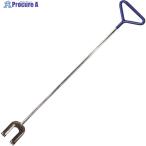 ベストツール BEST グレーチング専用フック 細目用  ▼363-2364 GHL-001  1本
