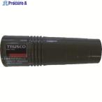 TRUSCO つぎてパイプ グレー  ▼363-3535 TPC-30823  1個