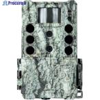 Bushnell トロフィーカムXLT32MPノーグロウDC4K  ▼363-3832 119987C  1台