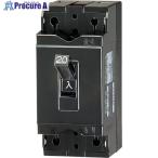テンパール B-1EA 10A 安全ブレーカー・機器組込用・産業用  ▼363-5583 B1EA10  1個
