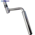 ベストツール BEST フックボルト廻し 8mm  ▼364-4635 BF-08  1丁