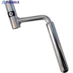 ベストツール BEST フックボルト廻し 12mm  ▼364-4637 BF-12  1丁