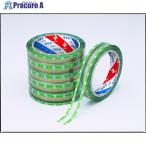 nichi van Cello лента легкий открытый пищевая упаковка зеленый CTEZ-FG 18mmX50m Vaio форель Mark одобрено товар V364-5797 CTEZ-FG 1 шт 