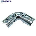 SPACIO metal joint одиночный товар * комплектующие 3 стоимость черный mate металлизированный модель NS-16S #V364-6043 NS-16S 1 шт 