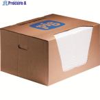 pigpig масло специальный экономический коврик швейная машина глаз ввод (1 коробка =100 листов входит ) V364-6882 MAT454 1 коробка 