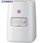 コロナ ナノリフレ  ■▼364-7448 CNR-400B-W  1台