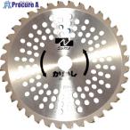 nikalinikali оригинальный Tipsaw NK-BZM...230(2 листов ввод ) V364-9683 G800062 1 комплект 