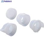 TRUSCO 【売切廃番】 袋の口 大  ▼365-6063 TFK-002  1S