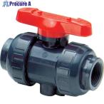  Asahi AV 21α-BV PVC/EPDM TS50 V366-6565 V2ALVUESJ050 1 шт 