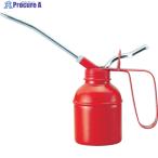 ショッピングTRUSCO TRUSCO オイラー 500ml  ▼366-9025 TOC500  1個