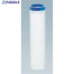 TRUSCO концевая фреза защита колпак M6 для 10 штук V366-9602 AMS-06L 1 упаковка 