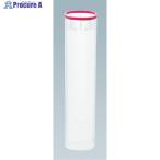 TRUSCO концевая фреза защита колпак M16 для 5 штук V366-9645 AMS-16L 1 упаковка 