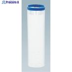 TRUSCO концевая фреза защита колпак M20 для 5 штук V366-9653 AMS-20L 1 упаковка 