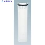 TRUSCO концевая фреза защита колпак M25 для 1 штук V366-9661 AMS-25L 1 упаковка 