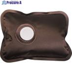 グリーンクロス 蓄熱充電式湯たんぽ ヌックホット  ■▼367-0998 6300021216  1台