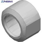 白光 はんだこて用交換パーツ 袋ナット 適合機種907/984/985  ▼367-8733 B1784  1個