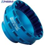 ParkTool ボトムブラケットツール 16ノッチ  ■▼367-9506 BBT-47-16  1個