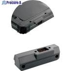 ELECOM LZ-WB10 для COM коннектор #V368-0831 PC-LZWBCOM01 1 шт. 