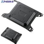 ELECOM VESA крепление комплект #V368-2336 PC-LZWBVESA01 1 шт. 
