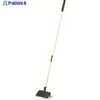  tera Moto новый зажим швабра 2 V368-4725 CL-343-010-0 1 шт. 