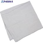  tera Moto SP. ослабленное крепление . швабра 2 изменение . ширина (2 листов входит ) V368-4890 CL-808-201-0 1 пакет 