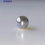 TRUSCO 鋼球 3mm 10個入  ▼368-5487 KOUKYU-3  1袋